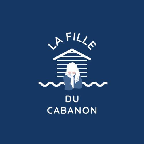Cabanon De Pecheur En Bord De Lagune แซ็ต ภายนอก รูปภาพ